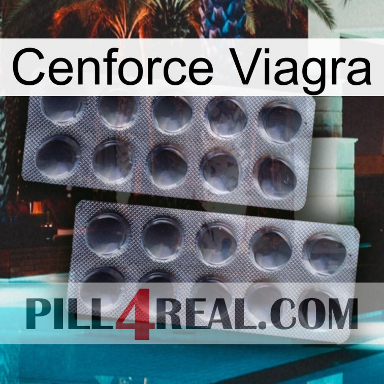 Cenforce Viagra 31